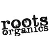 Root Organics